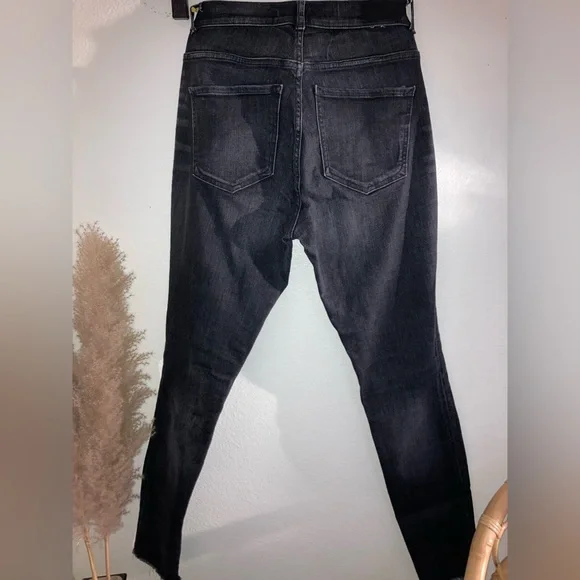 Express Jeans - Picture 5 of 5